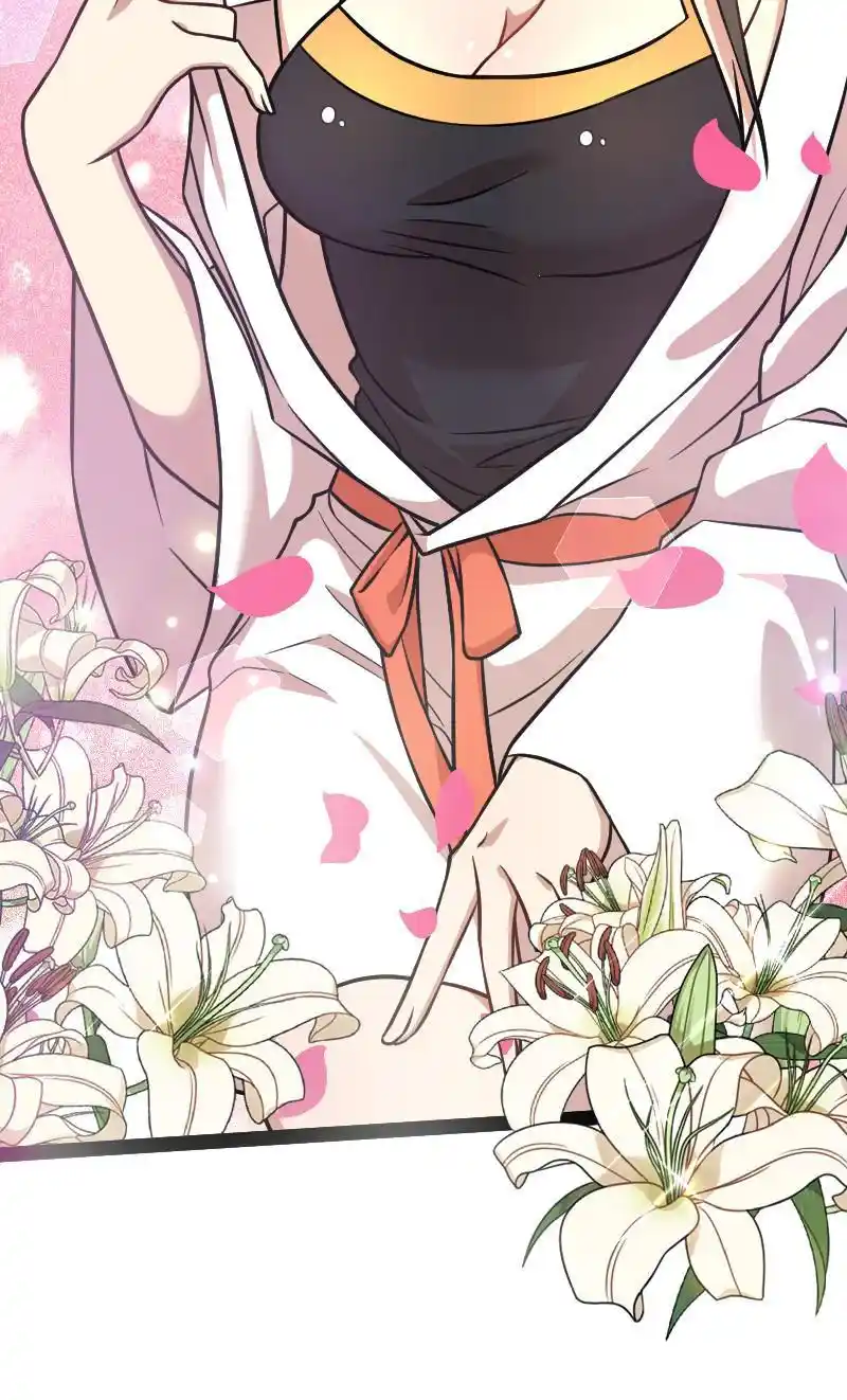 The Martial Emperor's Life After Seclusion 147