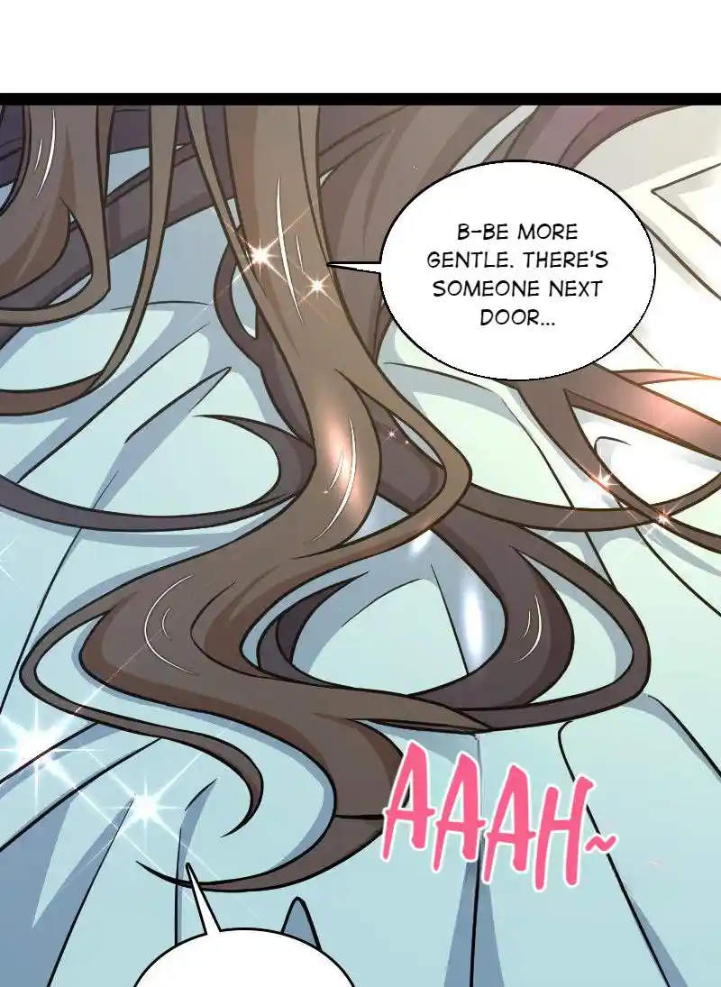 The Martial Emperor's Life After Seclusion 147