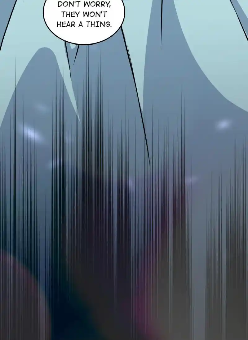 The Martial Emperor's Life After Seclusion 147