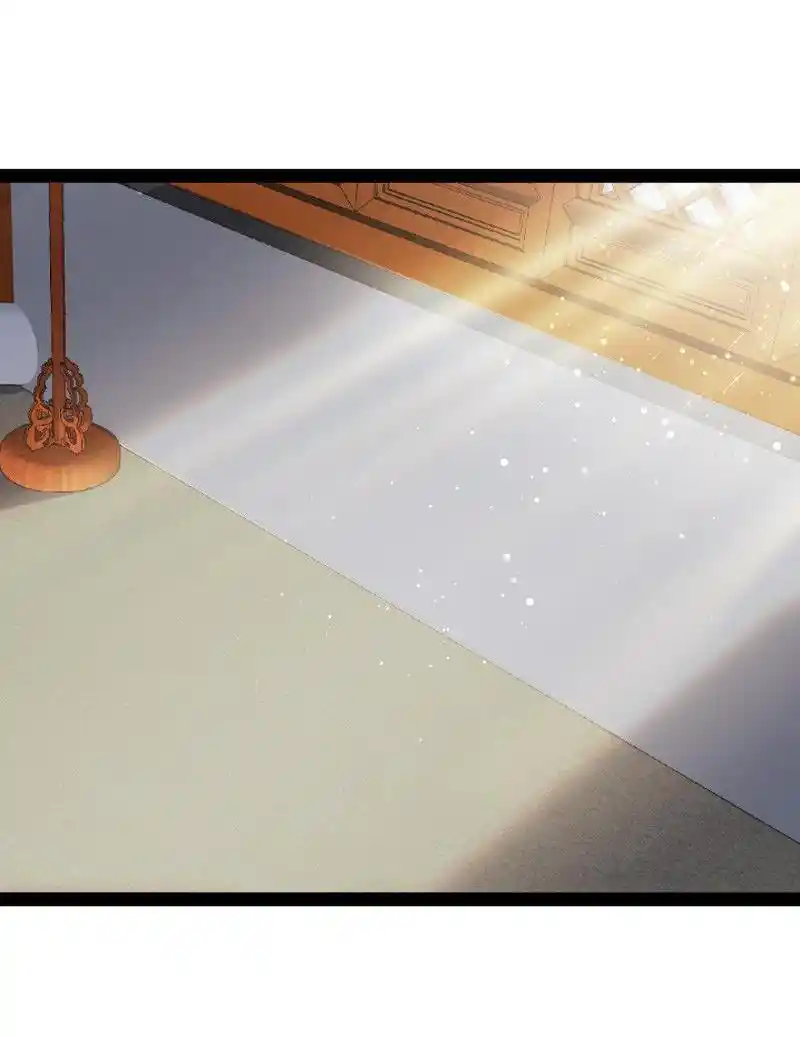 The Martial Emperor's Life After Seclusion 147