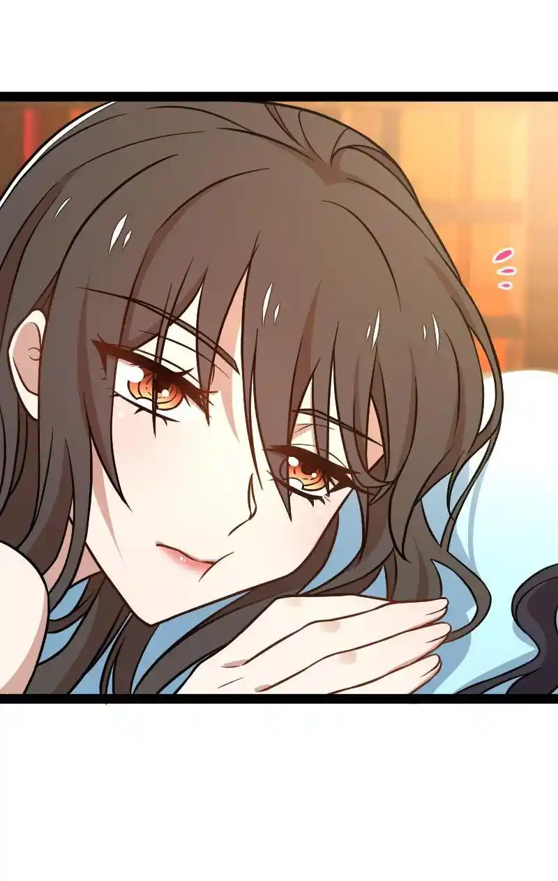 The Martial Emperor's Life After Seclusion 147