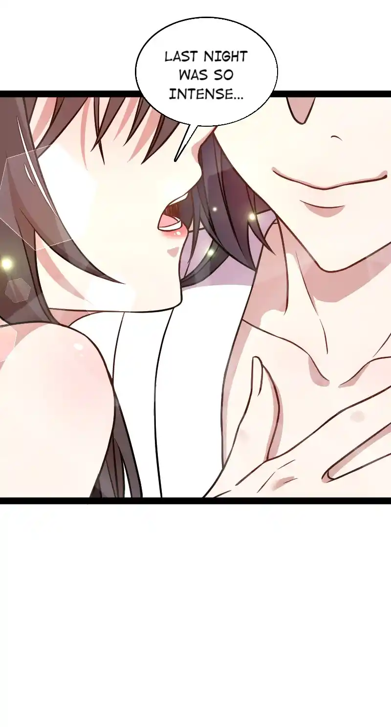 The Martial Emperor's Life After Seclusion 147