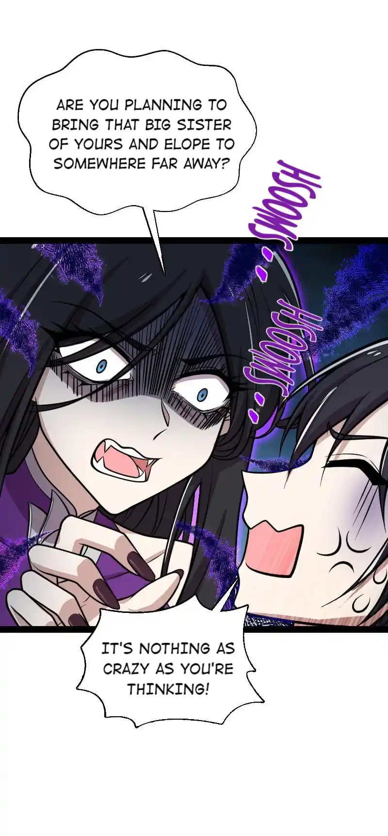 The Martial Emperor's Life After Seclusion 148