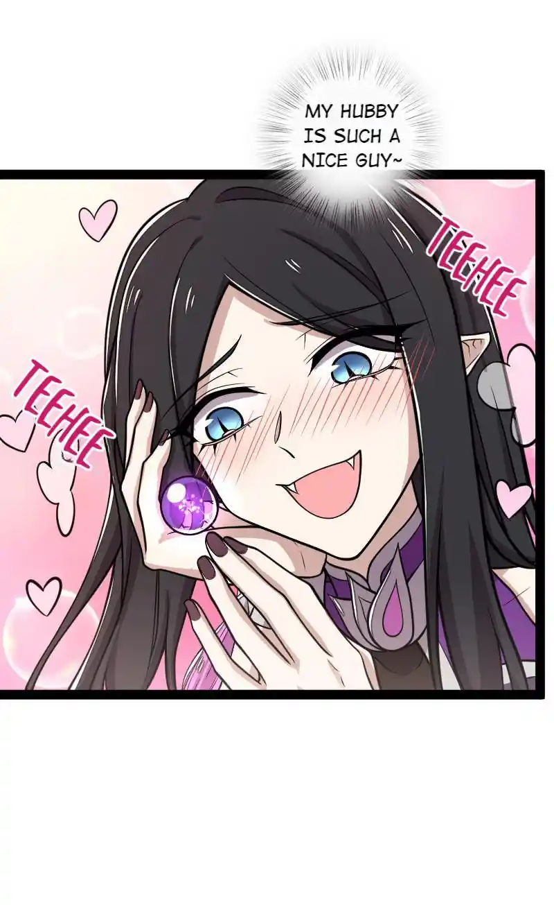 The Martial Emperor's Life After Seclusion 148