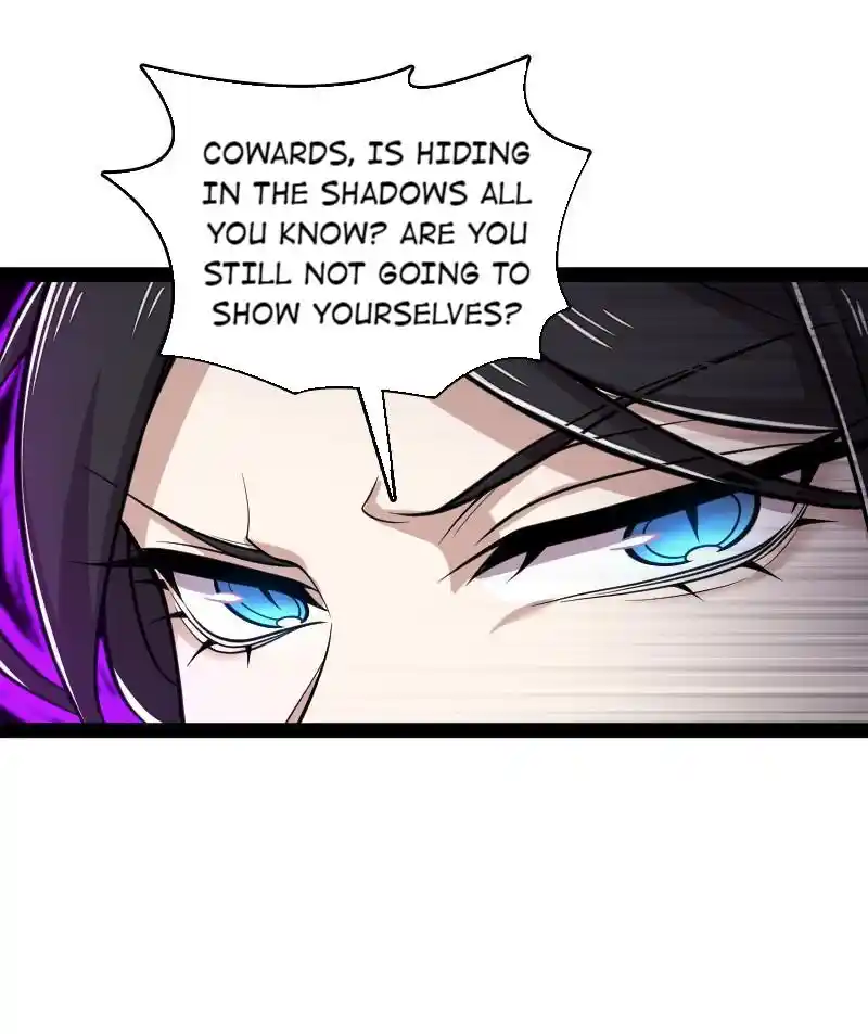 The Martial Emperor's Life After Seclusion 148