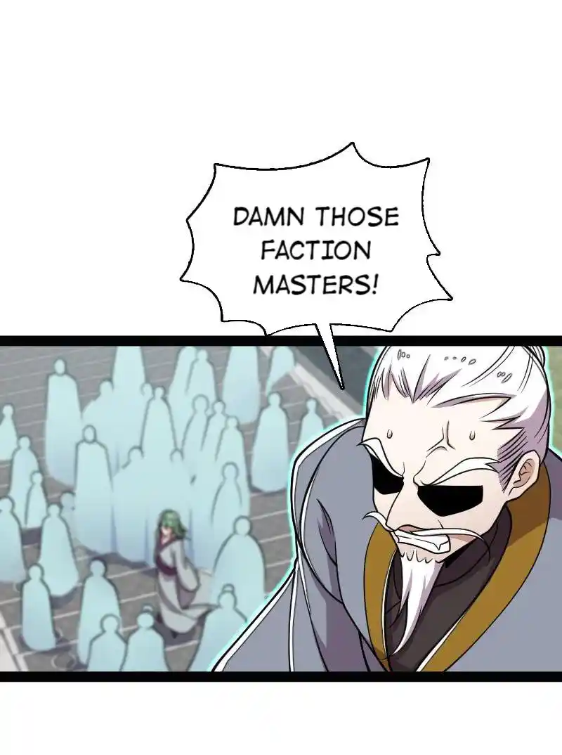 The Martial Emperor's Life After Seclusion 149