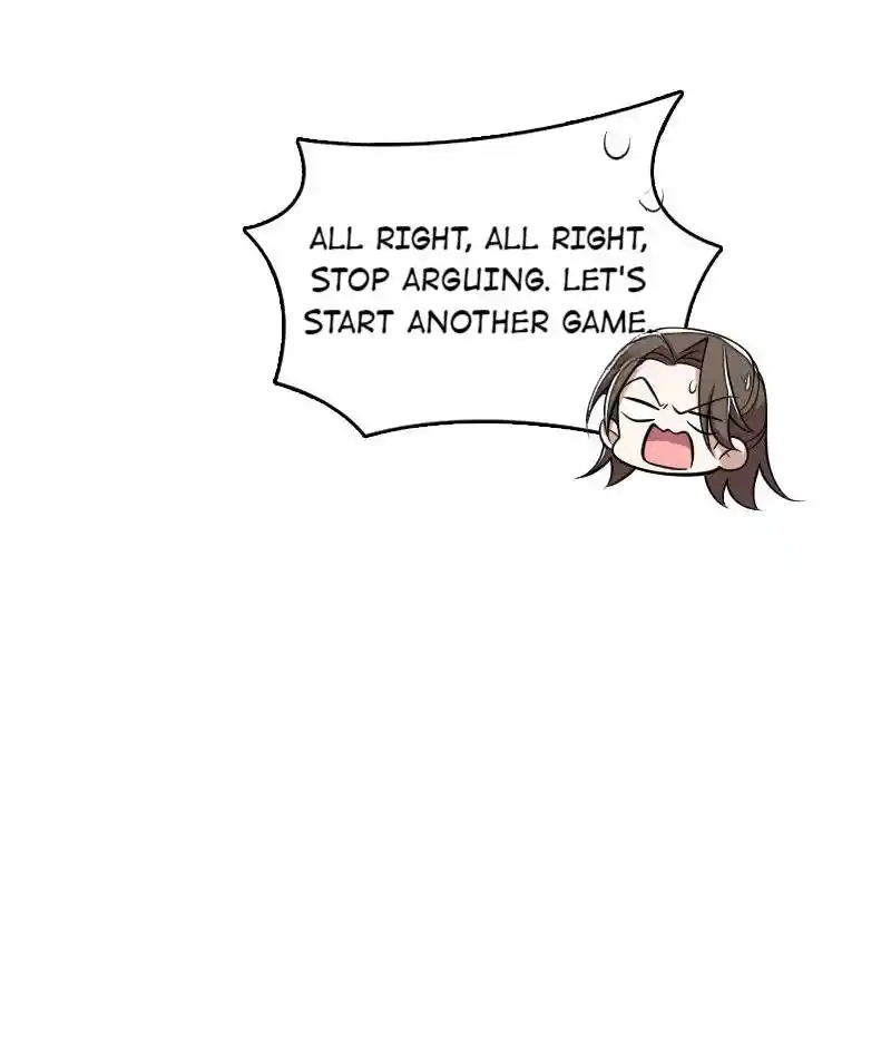 The Martial Emperor's Life After Seclusion 149