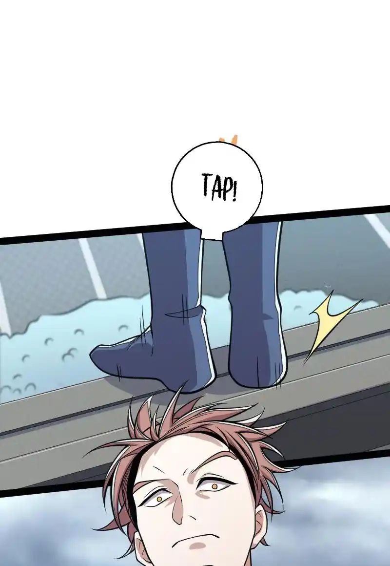 The Martial Emperor's Life After Seclusion 149