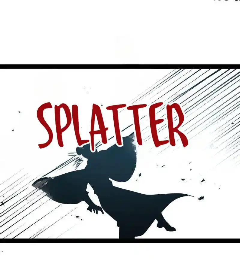 The Martial Emperor's Life After Seclusion 149