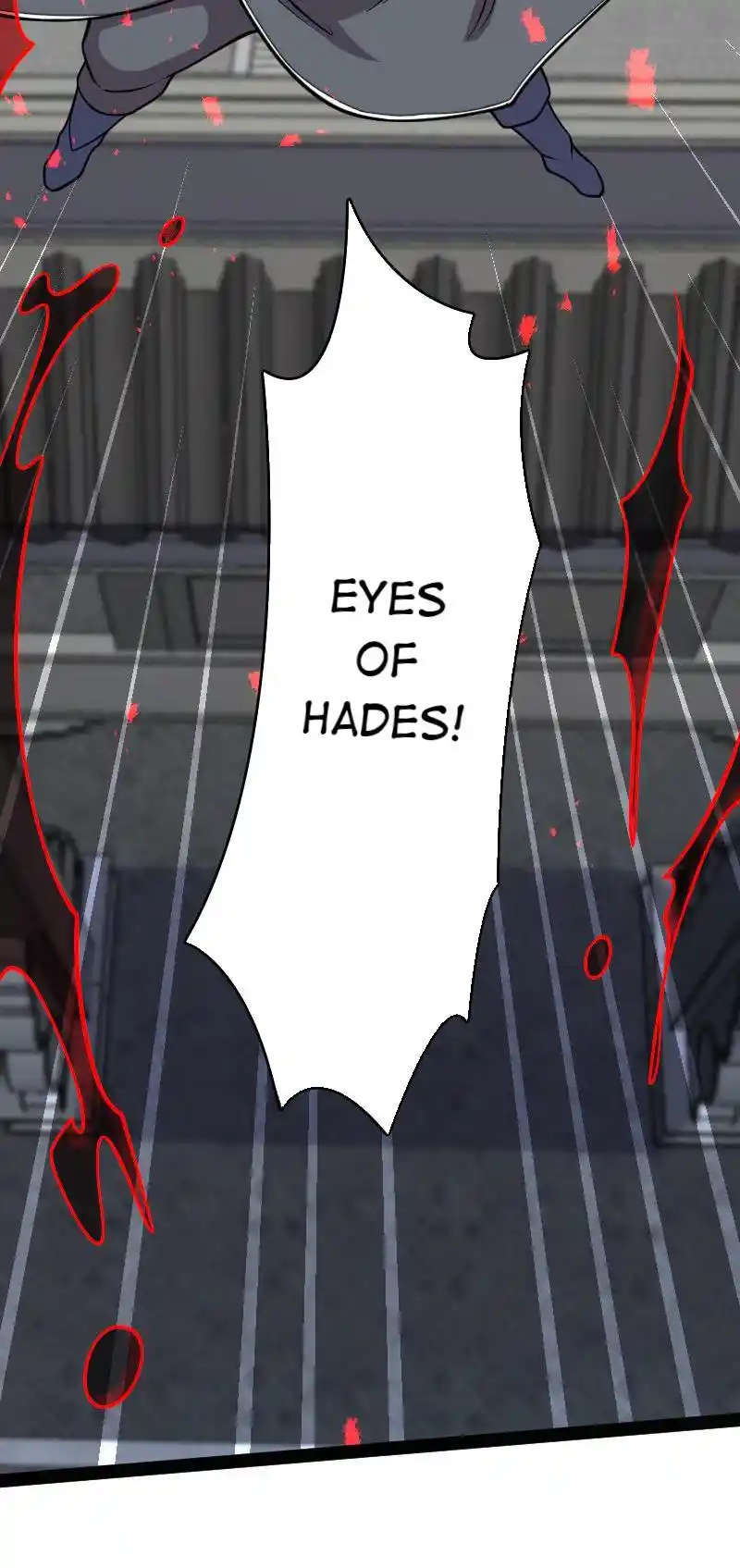 The Martial Emperor's Life After Seclusion 149