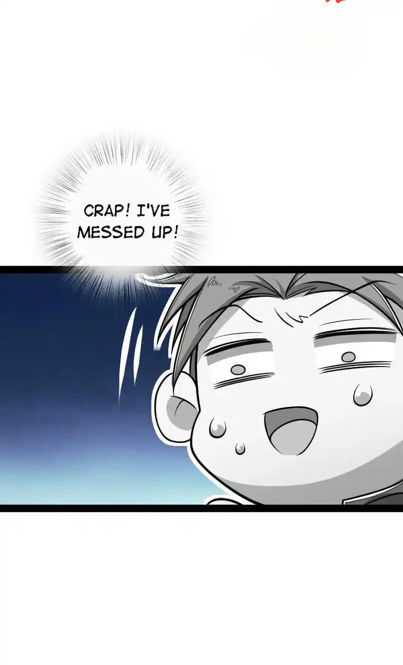 The Martial Emperor's Life After Seclusion 149