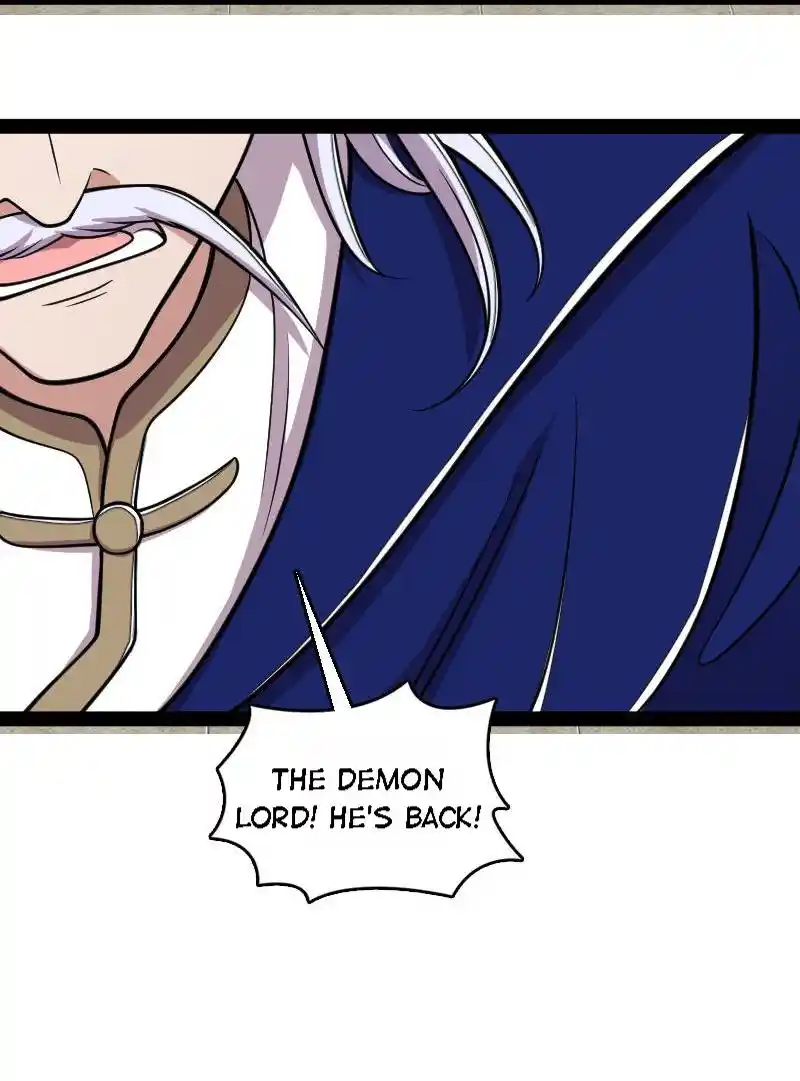 The Martial Emperor's Life After Seclusion 149