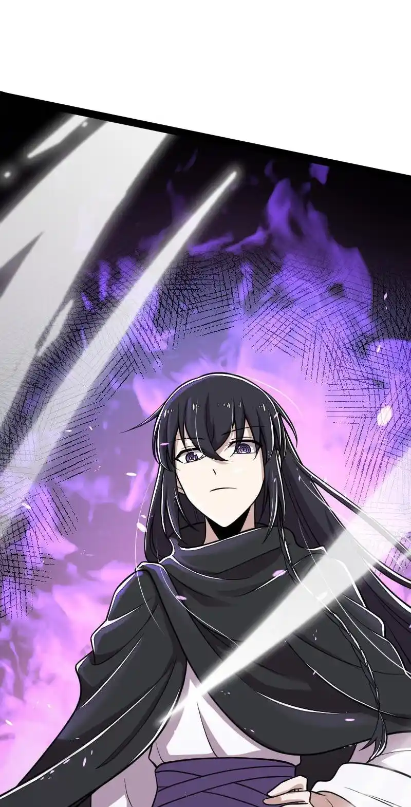 The Martial Emperor's Life After Seclusion 149