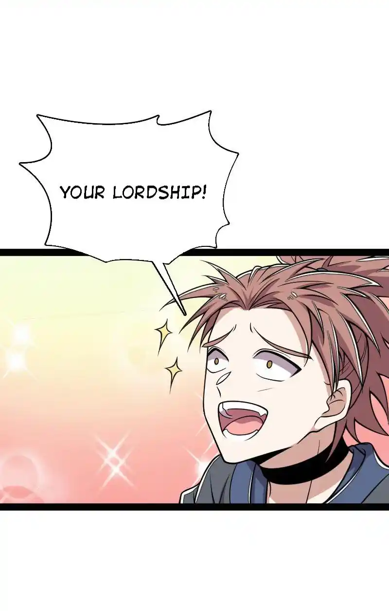 The Martial Emperor's Life After Seclusion 149