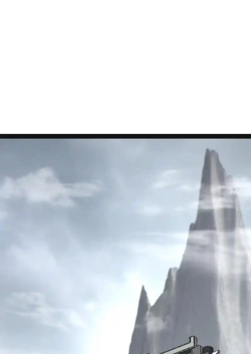 The Martial Emperor's Life After Seclusion 150