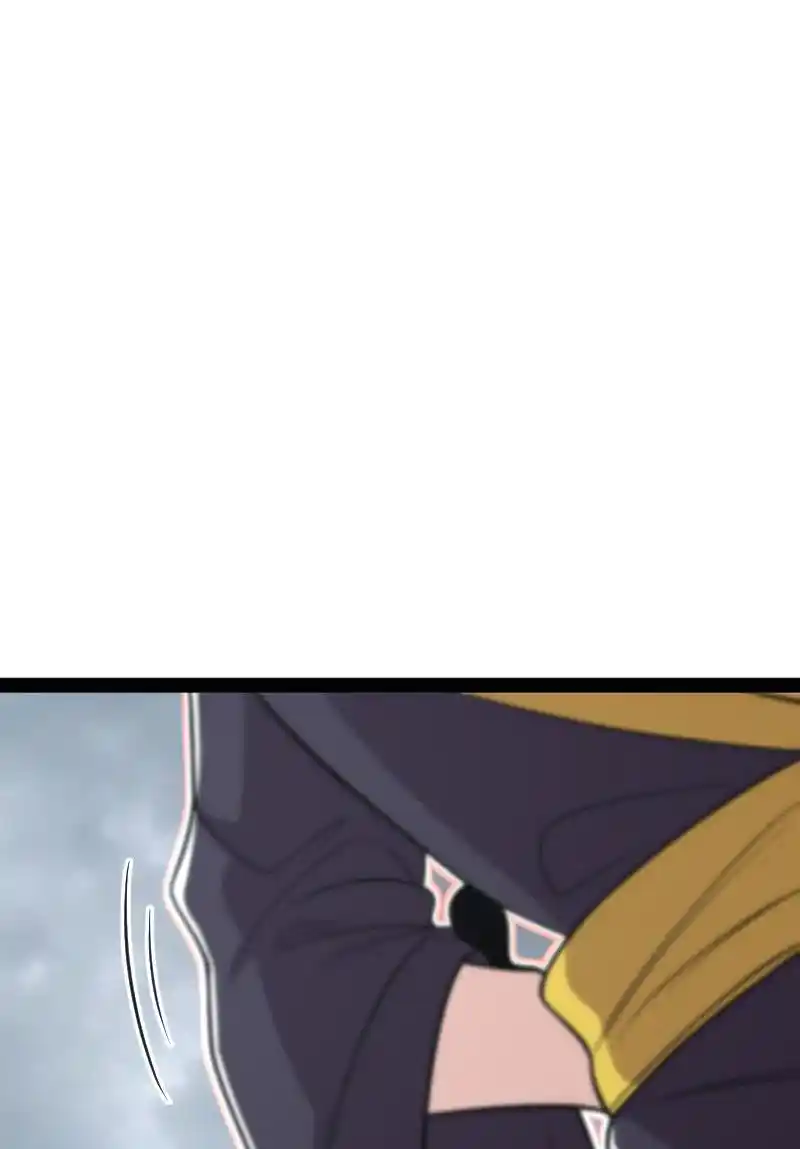 The Martial Emperor's Life After Seclusion 150