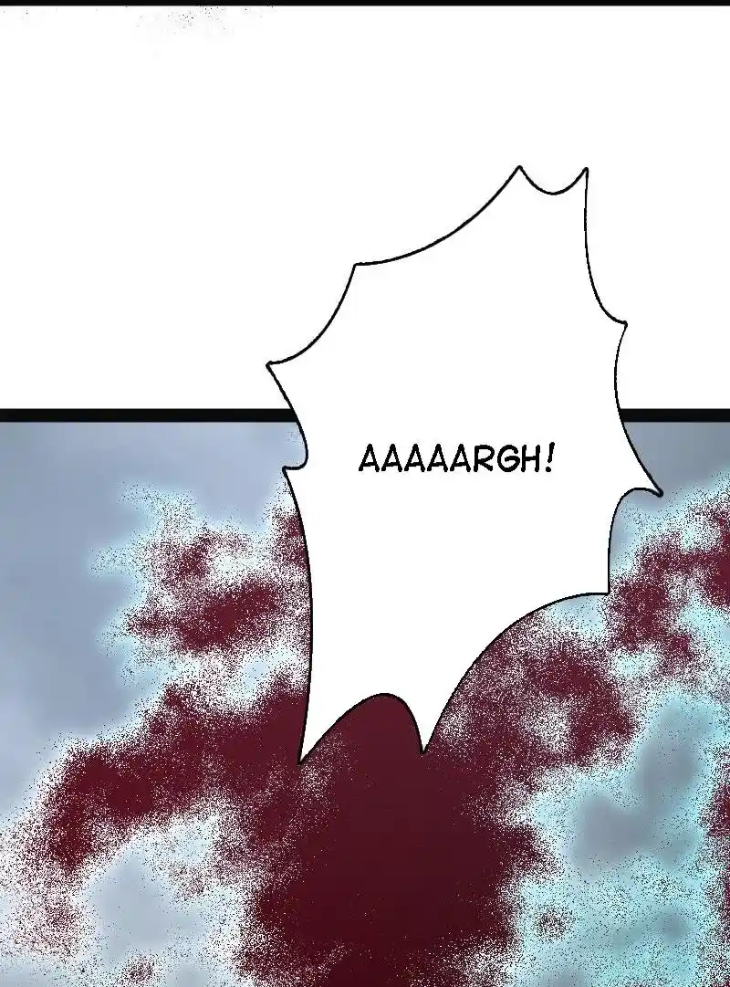 The Martial Emperor's Life After Seclusion 150