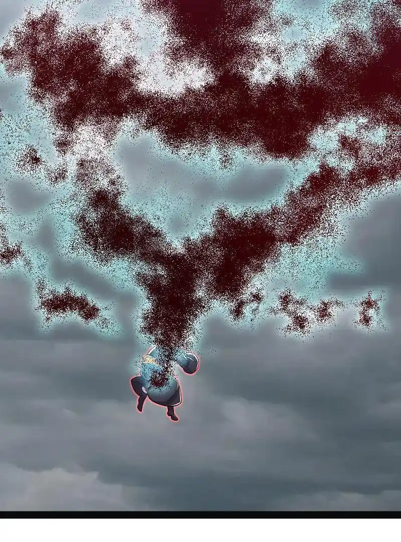 The Martial Emperor's Life After Seclusion 150