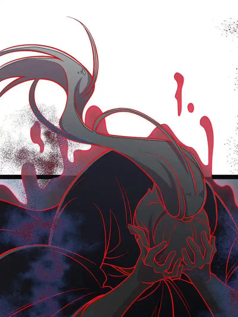 The Martial Emperor's Life After Seclusion 150