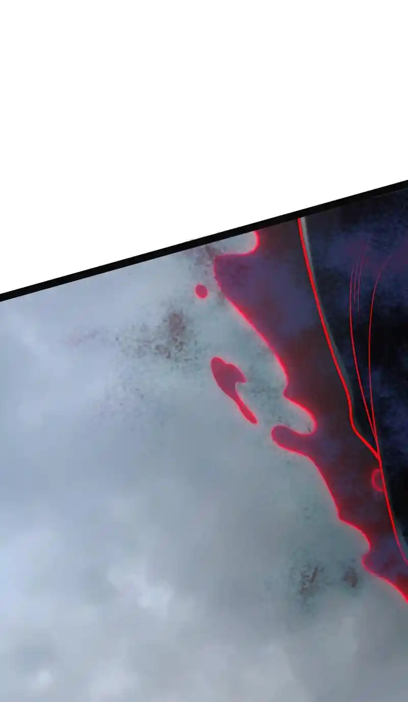 The Martial Emperor's Life After Seclusion 150