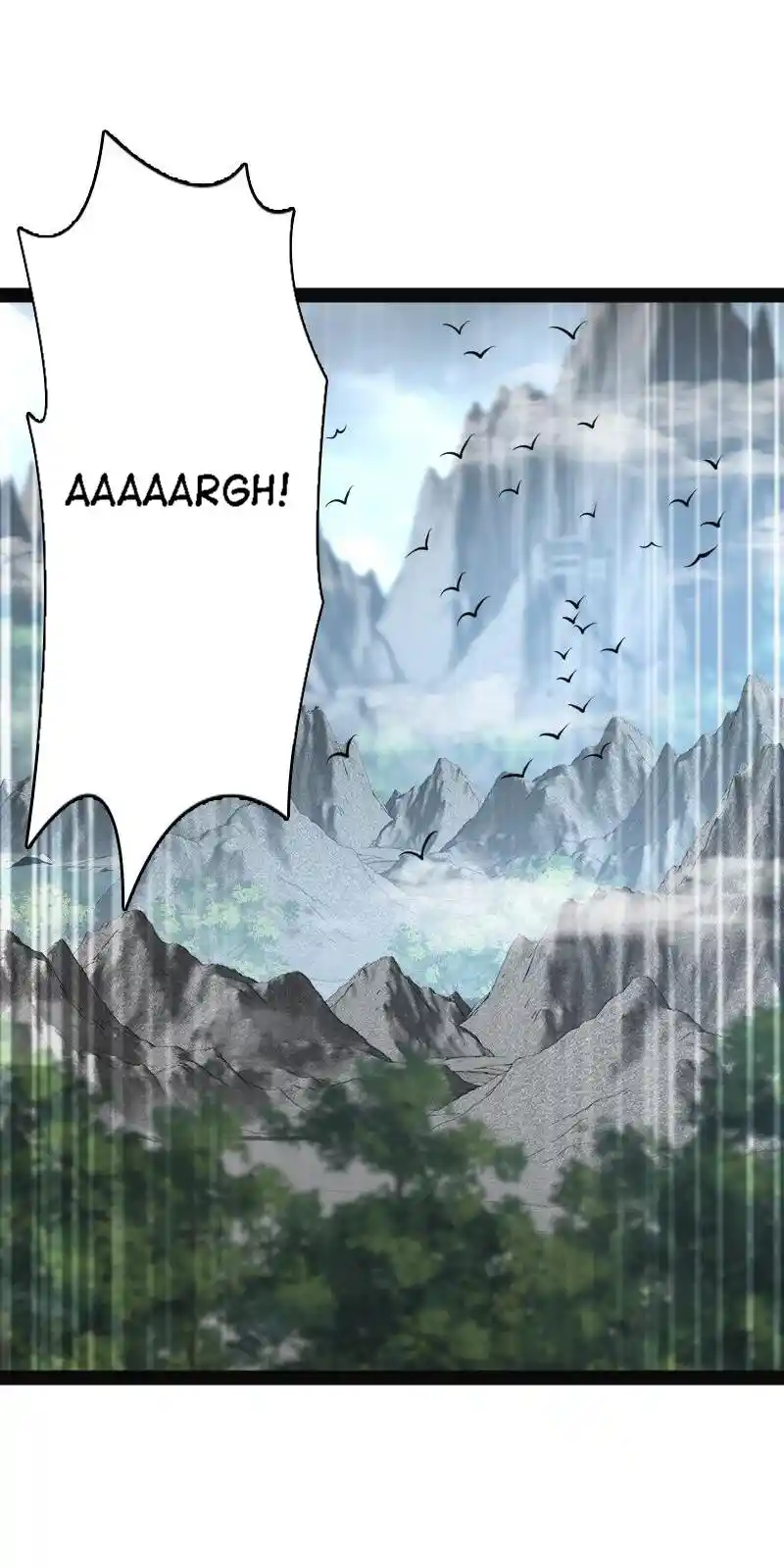 The Martial Emperor's Life After Seclusion 150