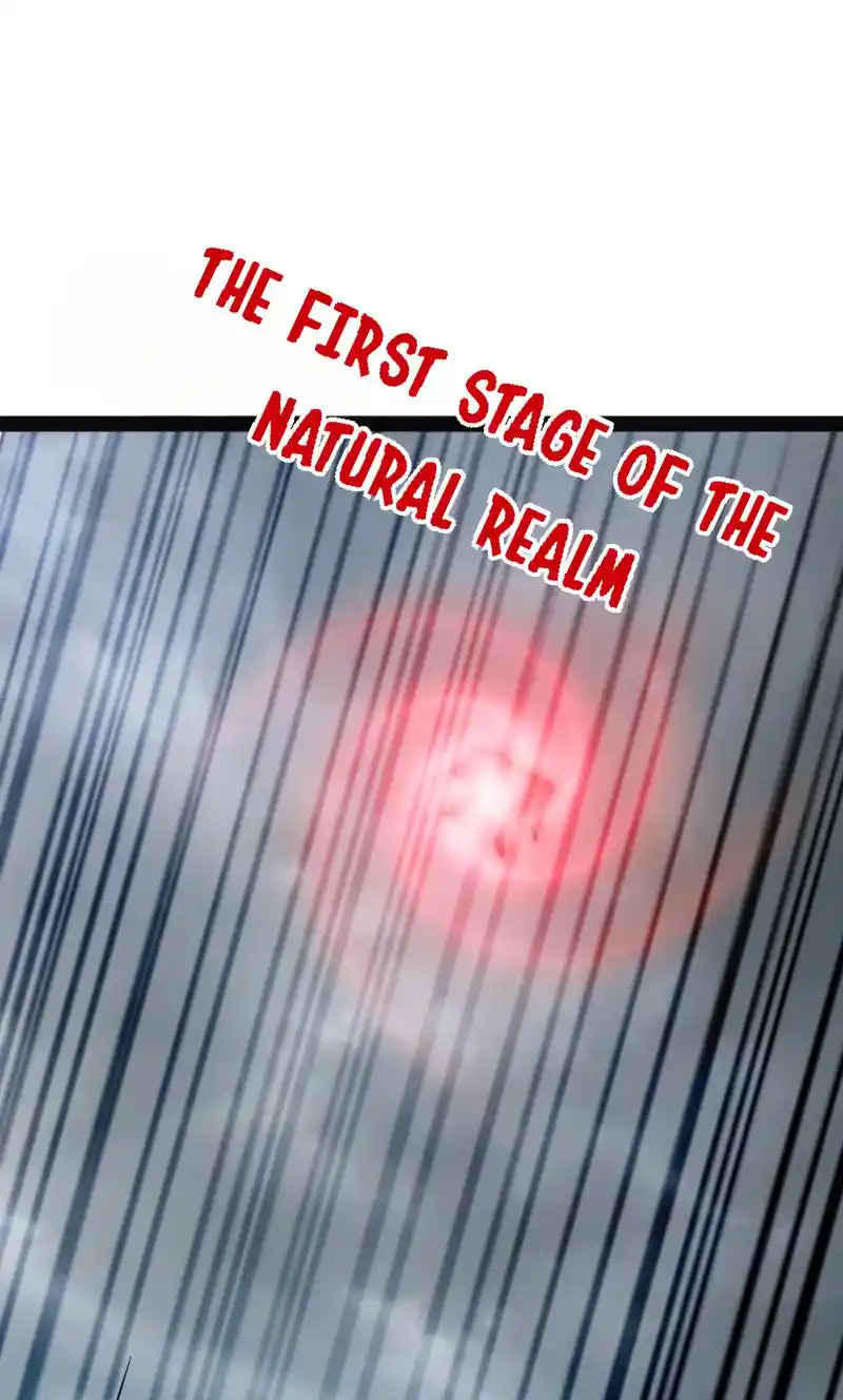 The Martial Emperor's Life After Seclusion 150