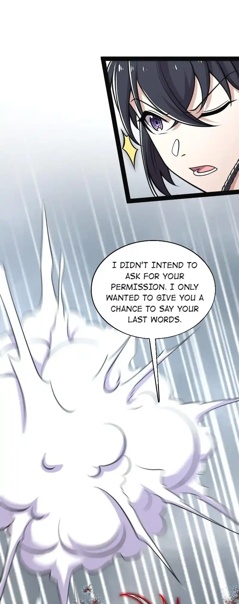 The Martial Emperor's Life After Seclusion 150