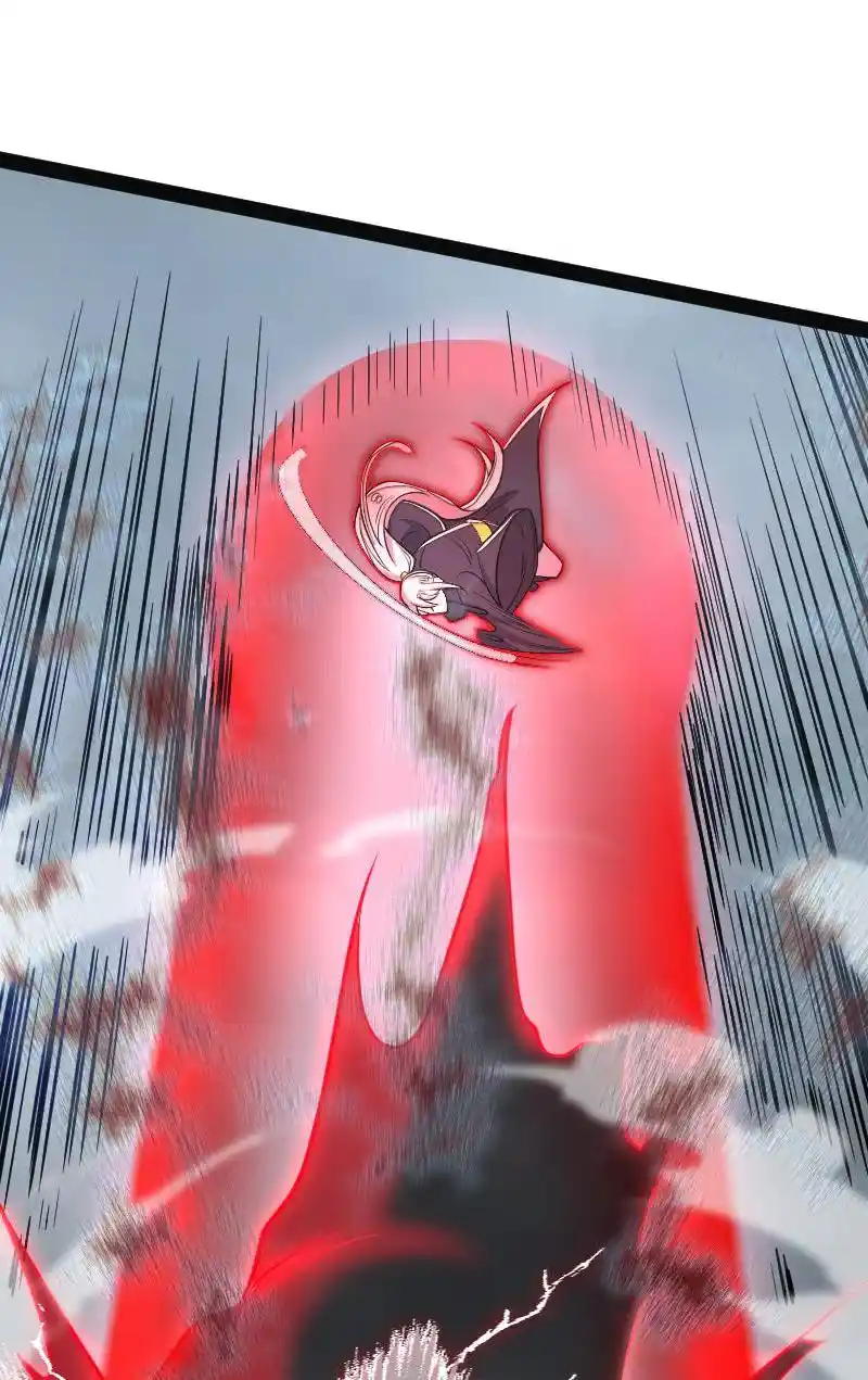 The Martial Emperor's Life After Seclusion 150