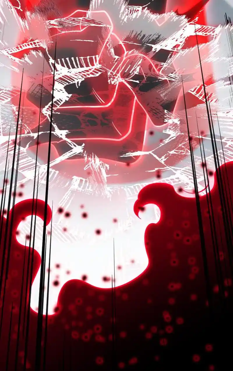 The Martial Emperor's Life After Seclusion 150