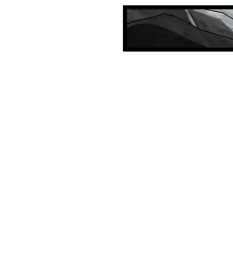 The Martial Emperor's Life After Seclusion 151