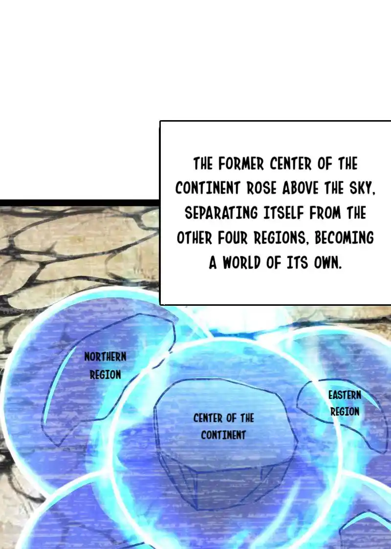 The Martial Emperor's Life After Seclusion 151