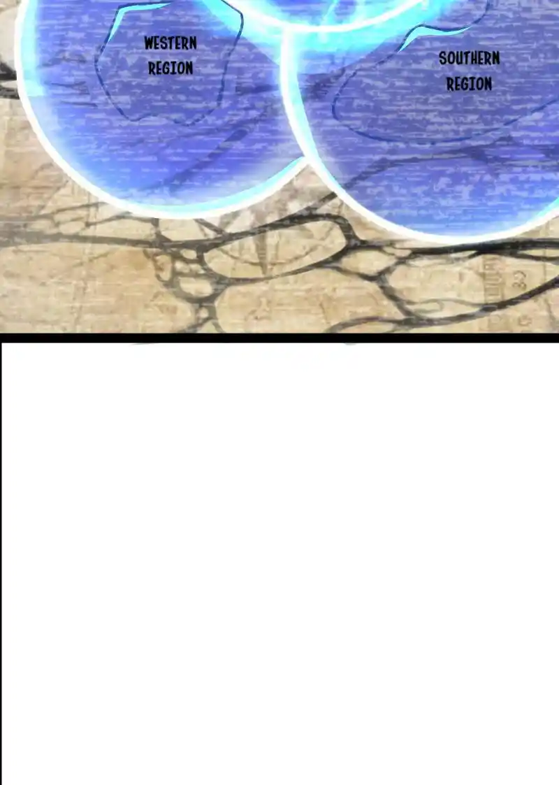 The Martial Emperor's Life After Seclusion 151