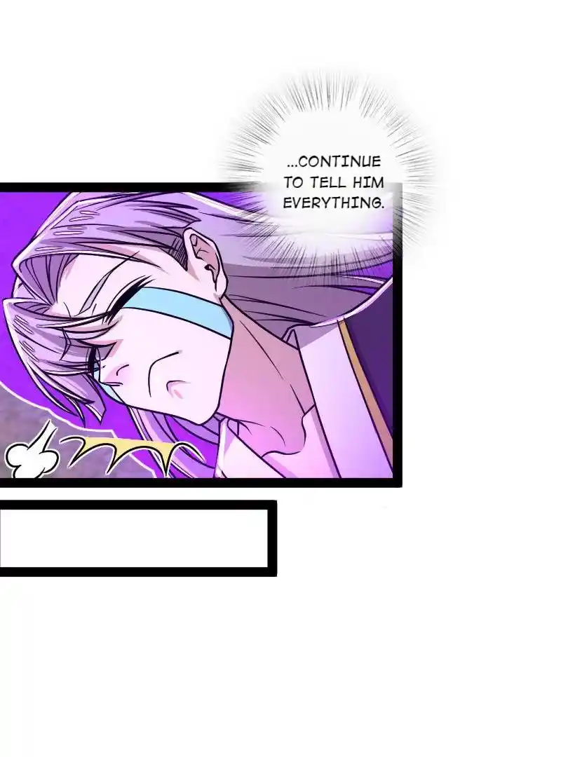 The Martial Emperor's Life After Seclusion 151