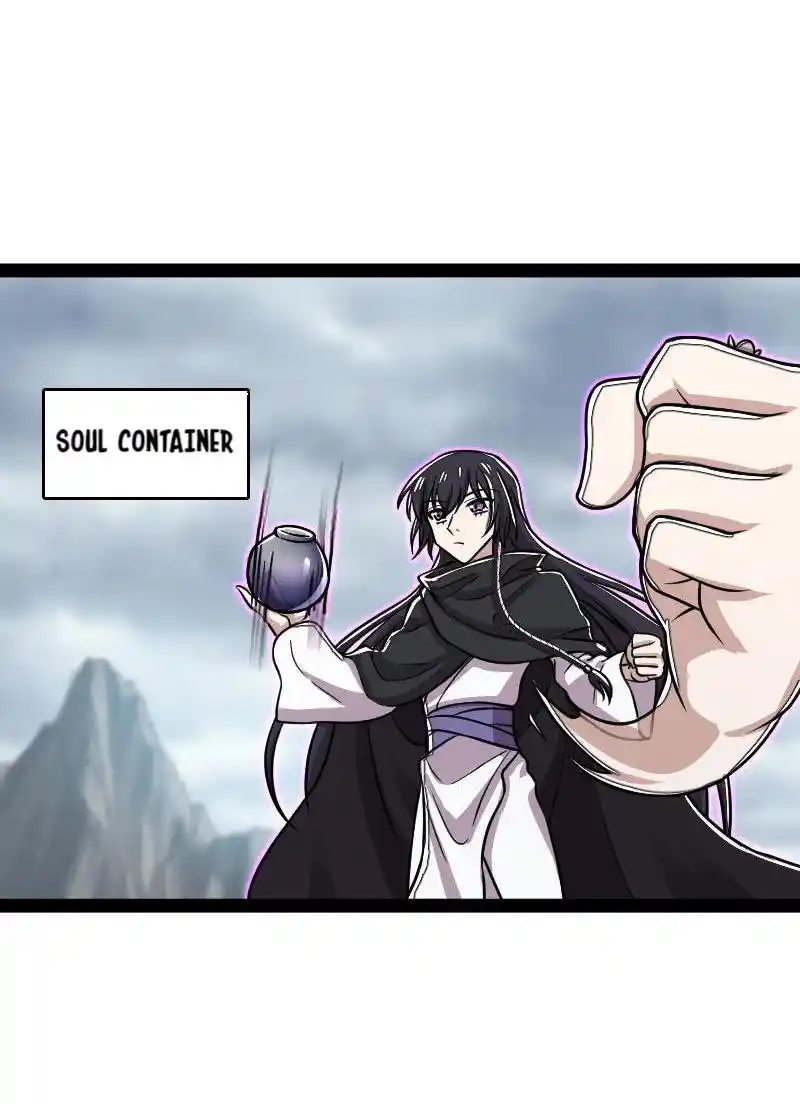 The Martial Emperor's Life After Seclusion 151