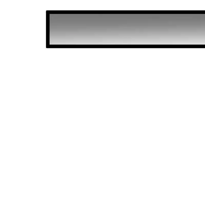 The Martial Emperor's Life After Seclusion 151