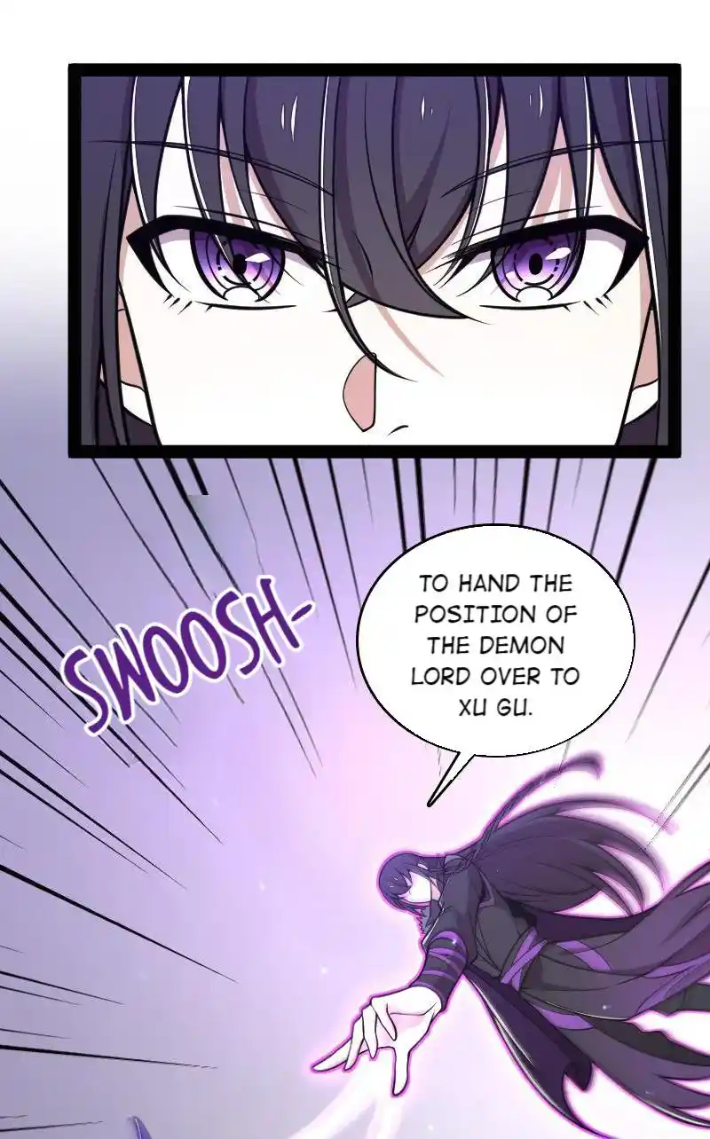 The Martial Emperor's Life After Seclusion 152