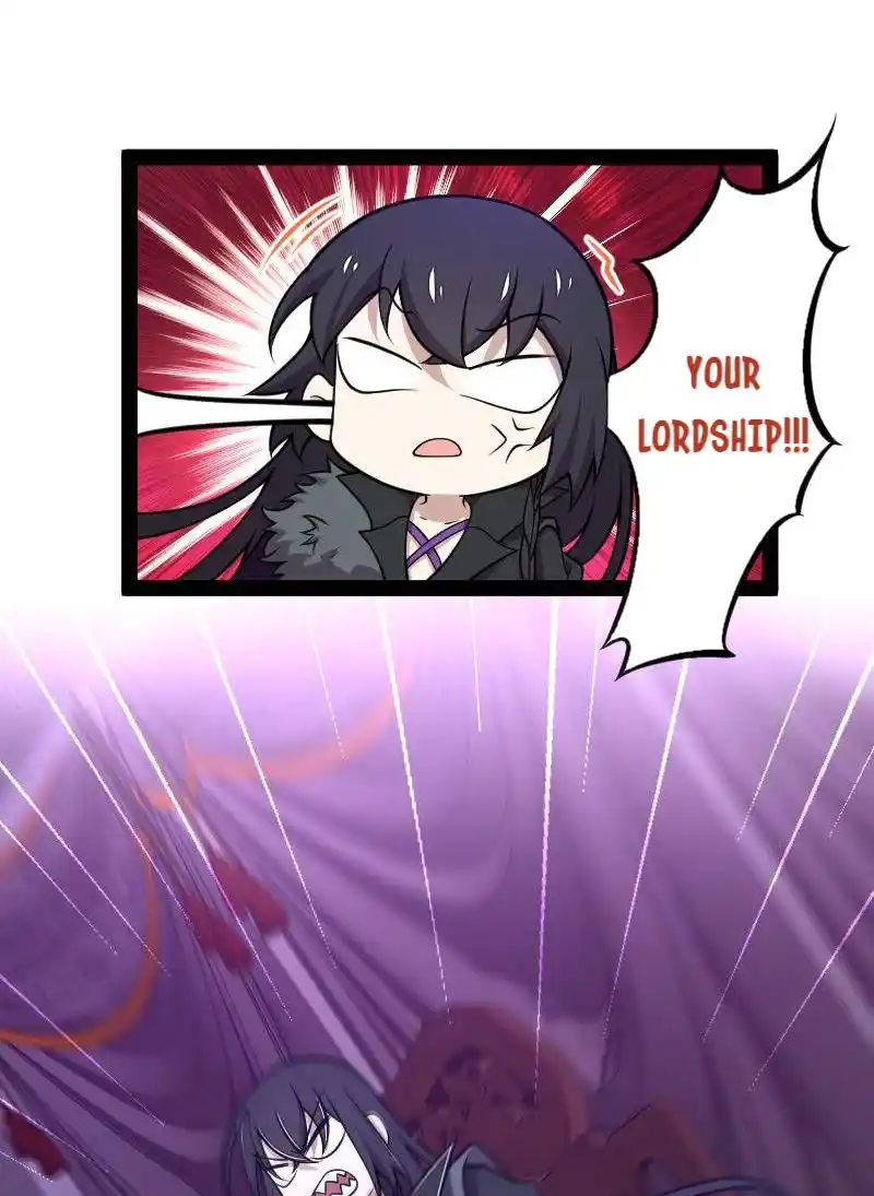 The Martial Emperor's Life After Seclusion 152