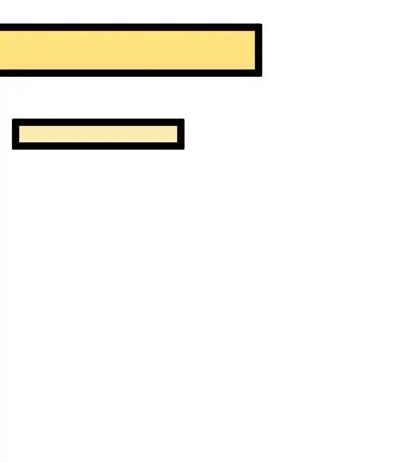 The Martial Emperor's Life After Seclusion 152