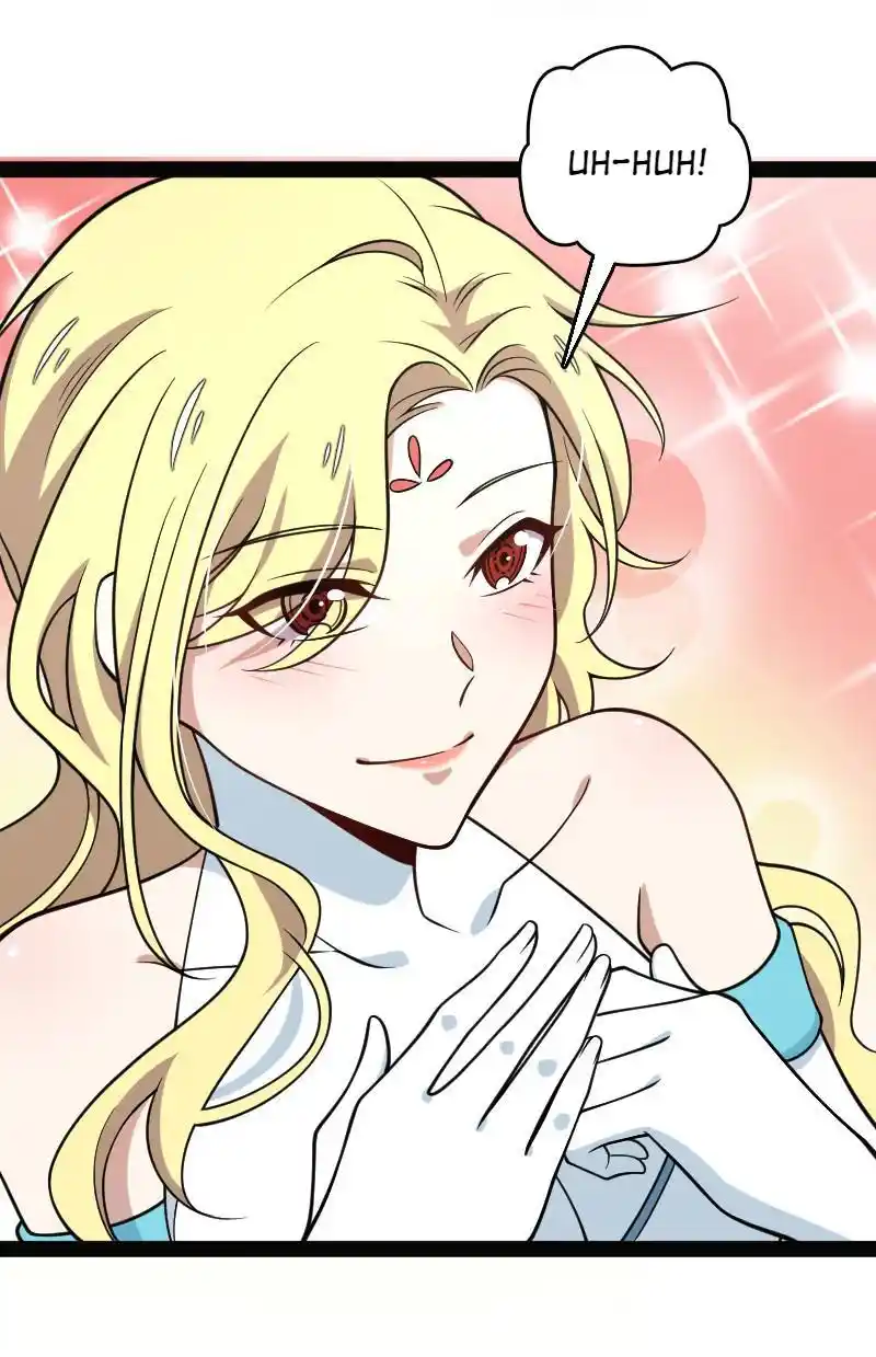 The Martial Emperor's Life After Seclusion 152