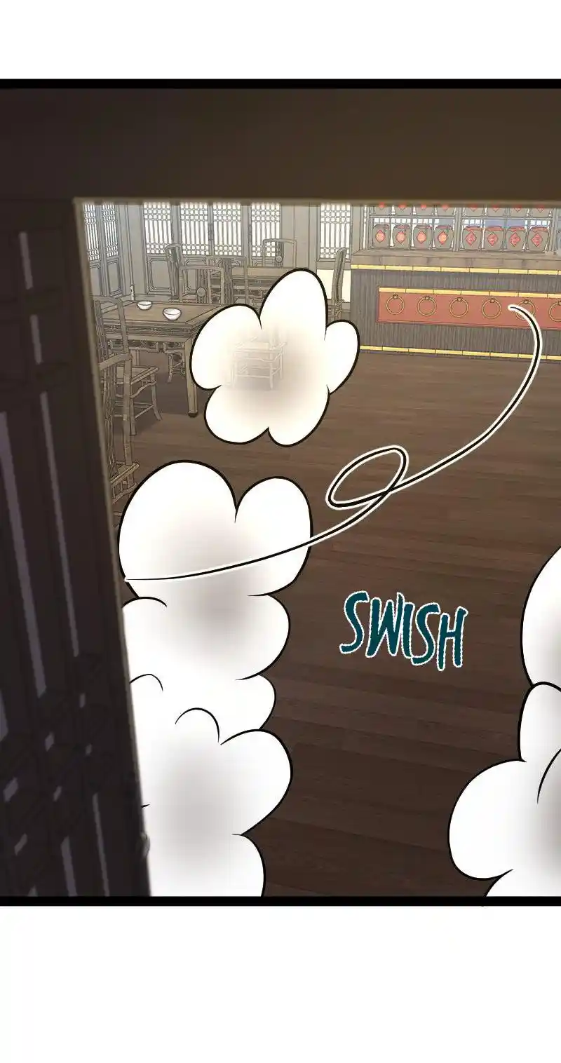 The Martial Emperor's Life After Seclusion 153