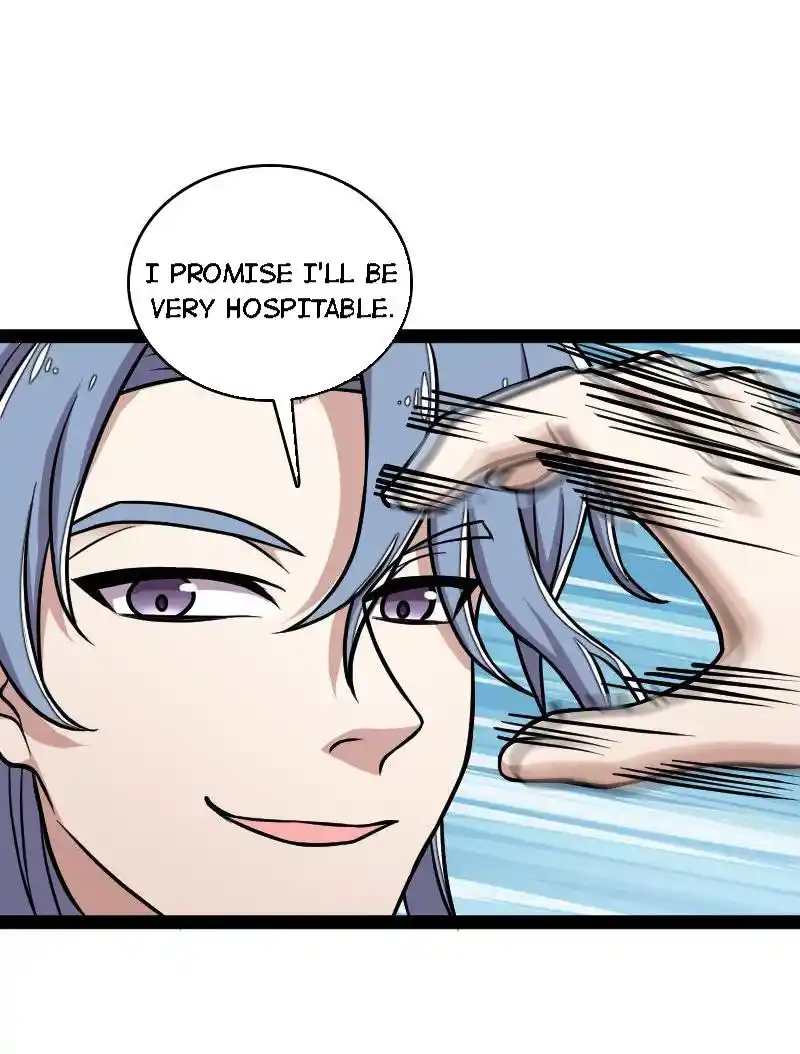 The Martial Emperor's Life After Seclusion 153