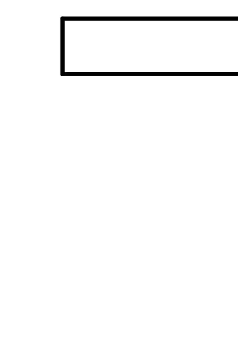 The Martial Emperor's Life After Seclusion 153