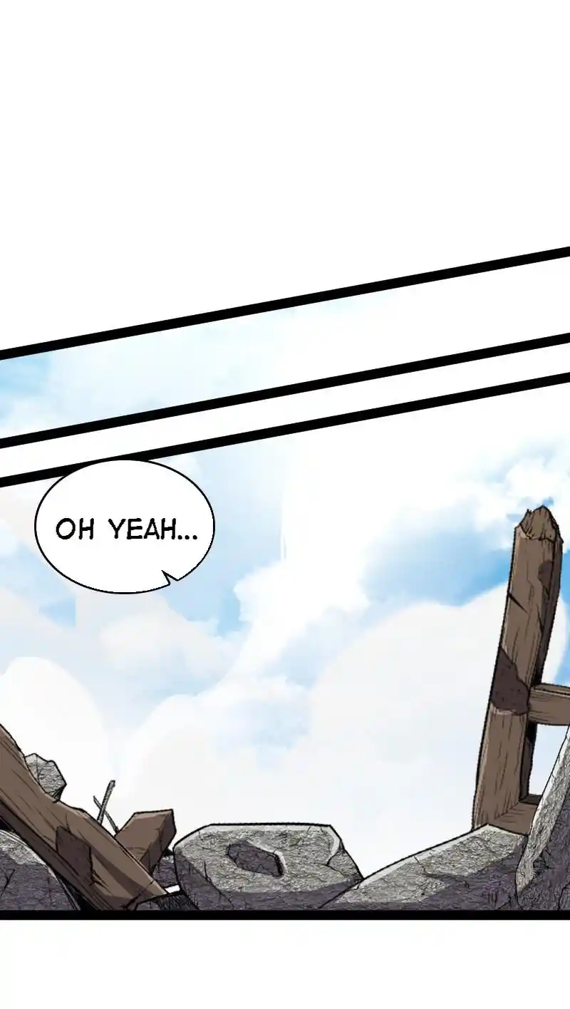 The Martial Emperor's Life After Seclusion 153