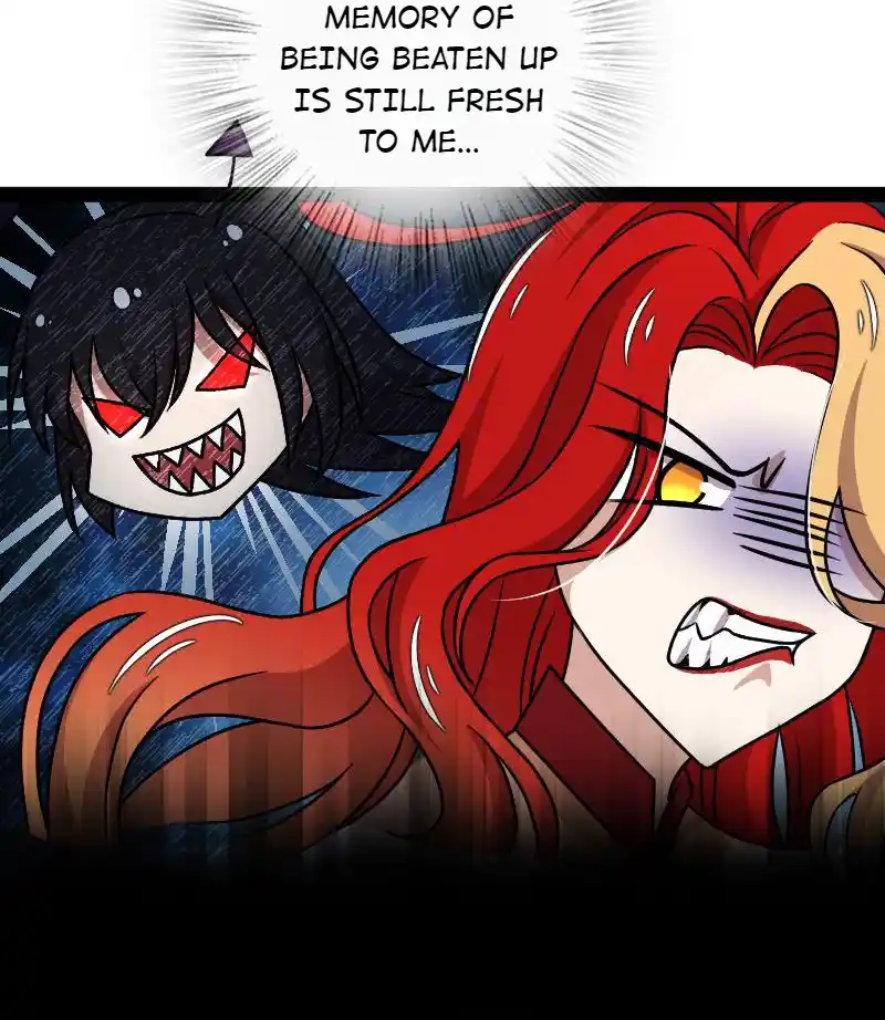 The Martial Emperor's Life After Seclusion 154