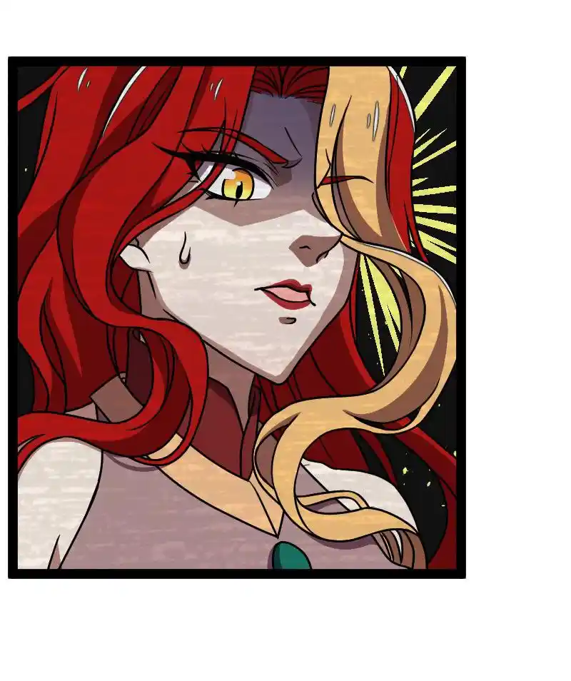 The Martial Emperor's Life After Seclusion 154