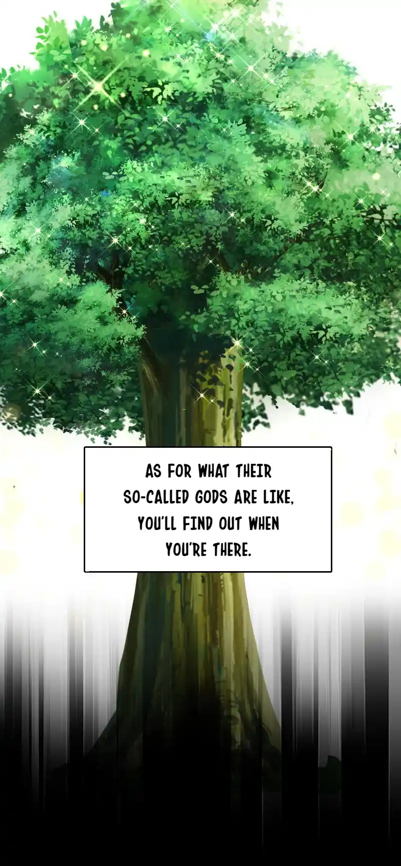 The Martial Emperor's Life After Seclusion 154