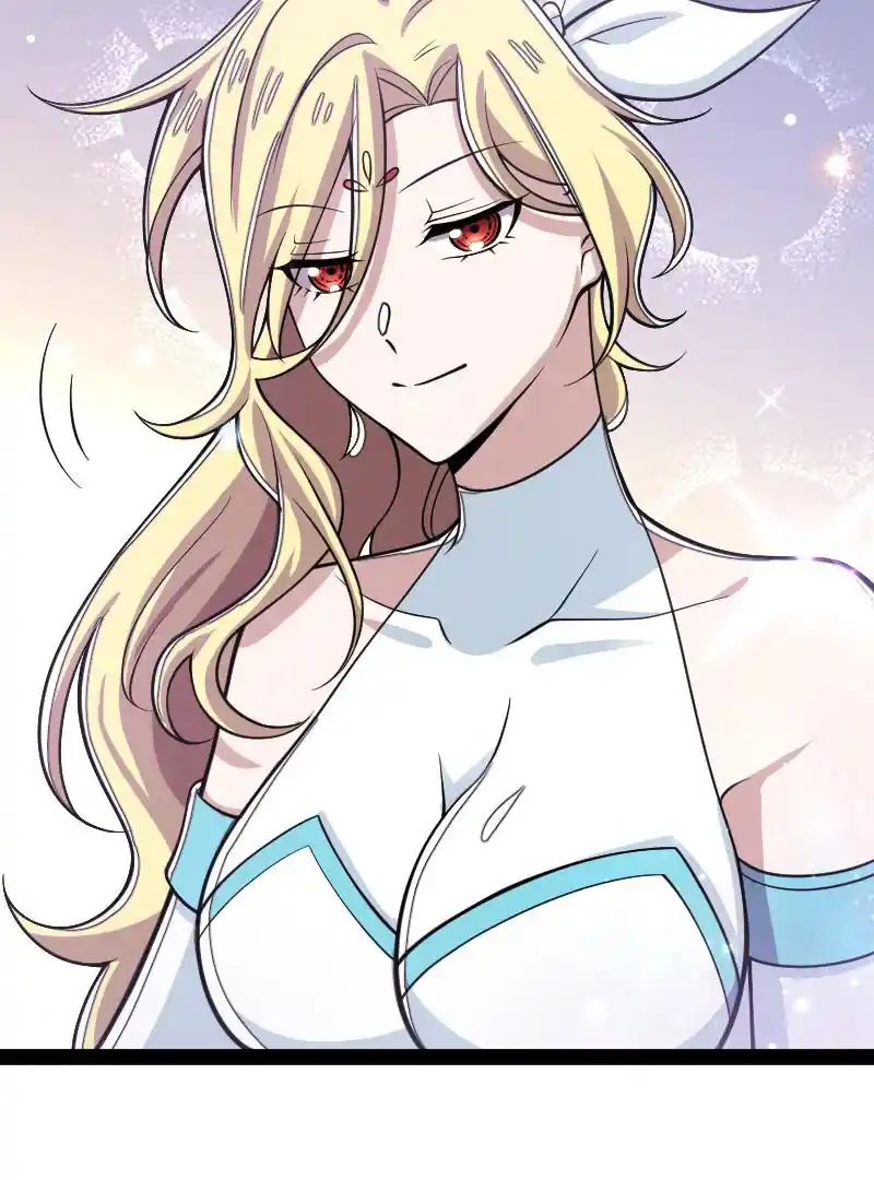 The Martial Emperor's Life After Seclusion 155