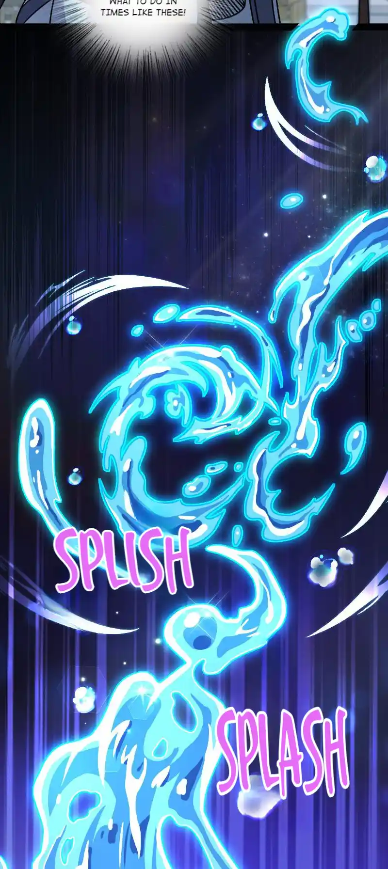 The Martial Emperor's Life After Seclusion 156