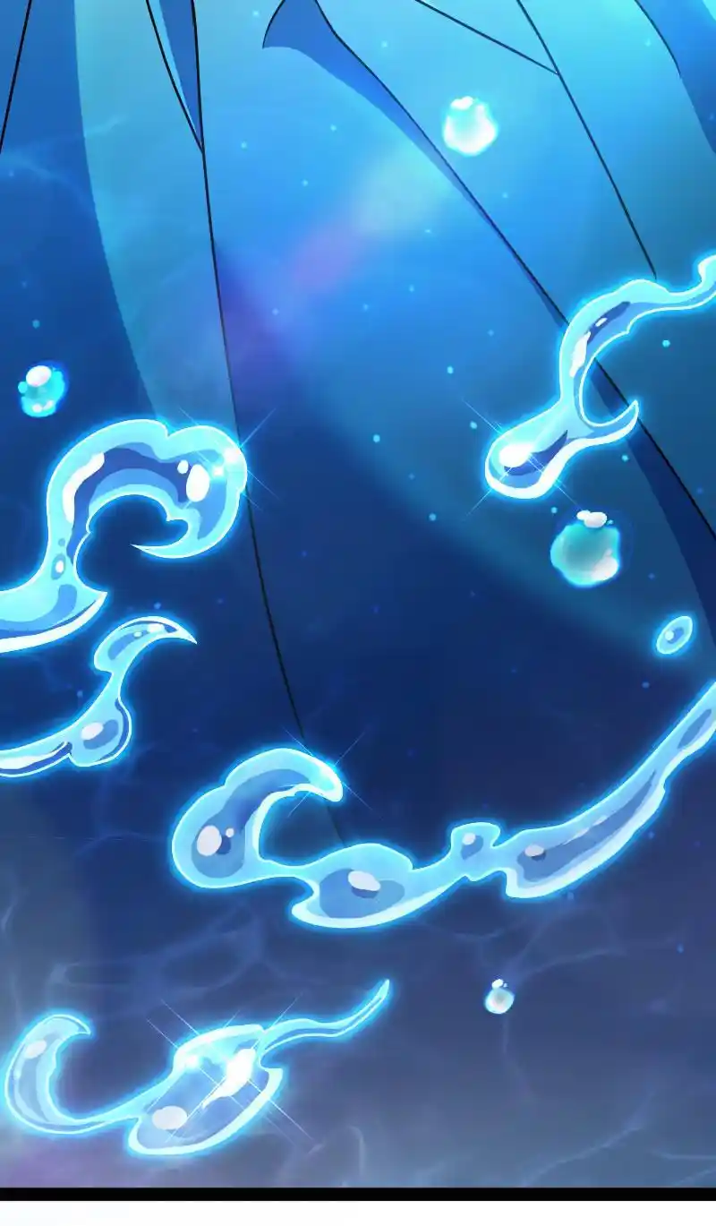 The Martial Emperor's Life After Seclusion 156