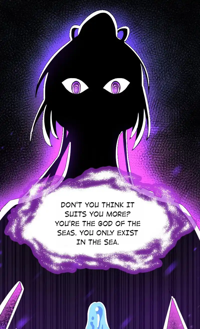 The Martial Emperor's Life After Seclusion 156